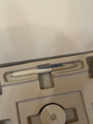 Tableta Gráfica Wacom Bamboo Fun