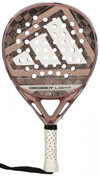 Pala Adidas Cross It Light 3.5 2026