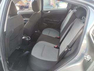 Alfa Romeo Giulietta 2012