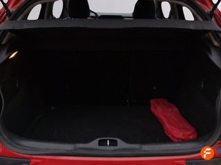 Citroën C4 Cactus PureTech 81KW (110CV) S&S Feel Edition