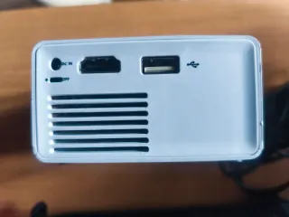 Proyector LED Ultra-LED