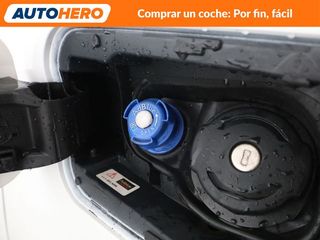 Toyota Proace City Verso 1.5 D L1 Family Active