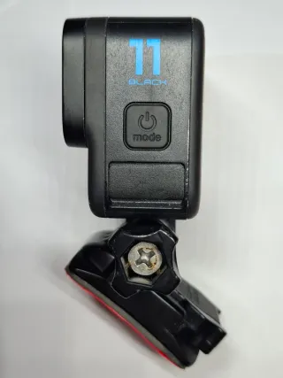GoPro Hero 11 Black
