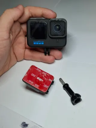 GoPro Hero 11 Black