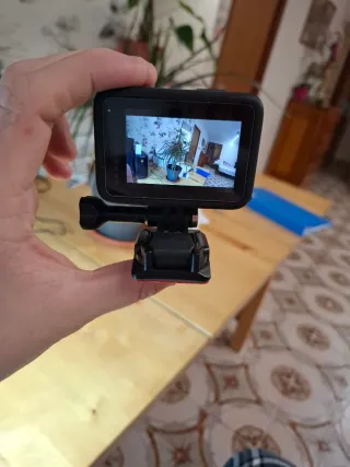GoPro Hero 11 Black