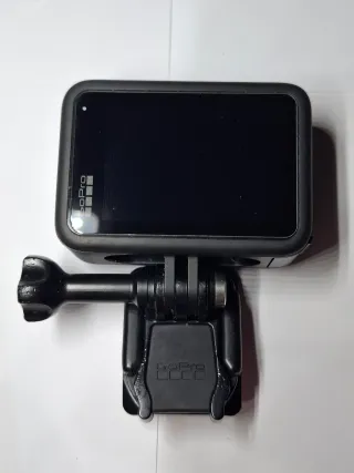 GoPro Hero 11 Black