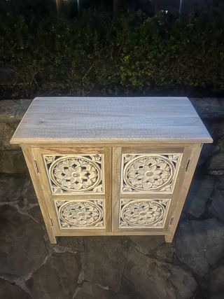 Aparador madera Sklum NUEVO