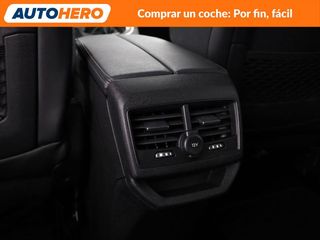 Peugeot 3008 1.2 PureTech Allure