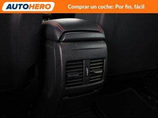 Mercedes GLA GLA 220 d AMG Line