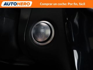 Mercedes GLC GLC 250 4Matic AMG Line