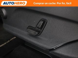 Mercedes GLC GLC 250 4Matic AMG Line