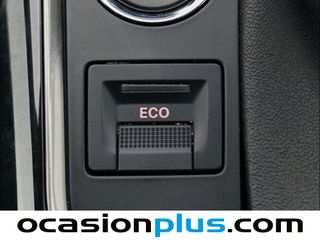 Peugeot 3008 PureTech 130 S&S Allure Pack 96 kW (130 CV)