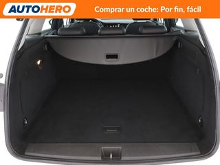 Opel Astra 1.6 Biturbo CDTI DPF Excellence Start/Stop