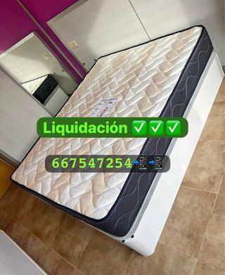 canapé canapé canapé canapé canapé