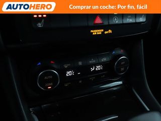 Infiniti Q30 1.6 Premium Tech