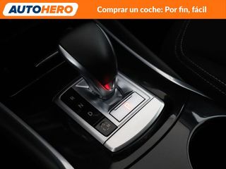 Infiniti Q30 1.6 Premium Tech