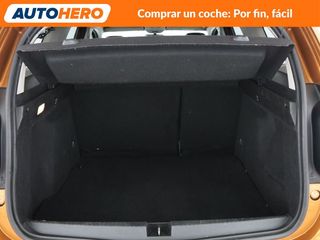 Dacia Duster 1.3 TCe Prestige