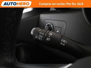 Dacia Duster 1.3 TCe Prestige