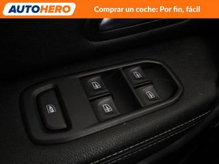 Dacia Duster 1.3 TCe Prestige