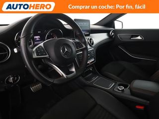 Mercedes GLA GLA 200 AMG Line