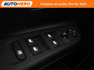 Opel Corsa 1.2 Turbo Elegance