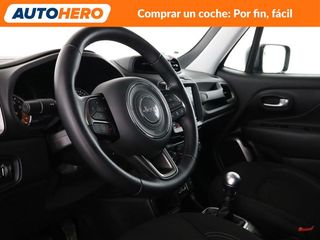 Jeep Renegade 1.0 TGDi Limited 4x2