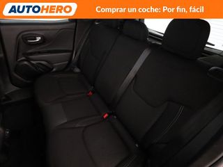 Jeep Renegade 1.0 TGDi Limited 4x2