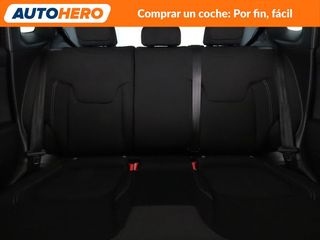 Jeep Renegade 1.0 TGDi Limited 4x2