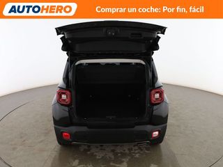 Jeep Renegade 1.0 TGDi Limited 4x2