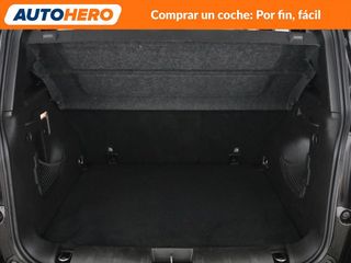 Jeep Renegade 1.0 TGDi Limited 4x2