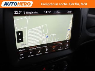 Jeep Renegade 1.0 TGDi Limited 4x2