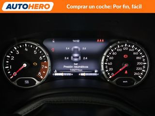 Jeep Renegade 1.0 TGDi Limited 4x2