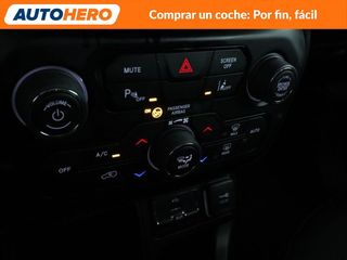 Jeep Renegade 1.0 TGDi Limited 4x2