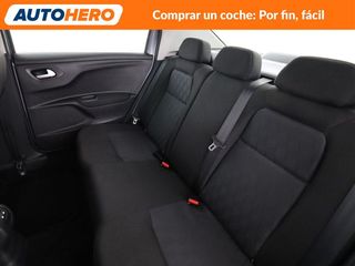 Citroën C-Elysée 1.2 PureTech Shine