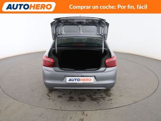 Citroën C-Elysée 1.2 PureTech Shine