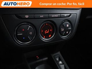 Citroën C-Elysée 1.2 PureTech Shine