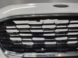 PARAGOLPES DELANTERO FORD PUMA B7JB S / R