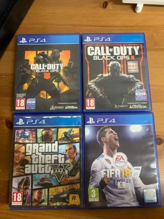 PlayStation 4 Slim + 2 Mandos + Base Refrigeración