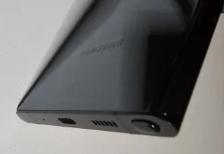 Samsung Galaxy Note 20 Ultra 5G