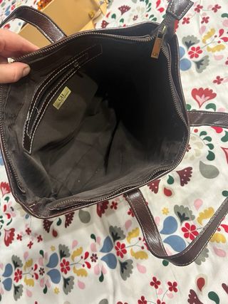 Bolso Carolina Herrera