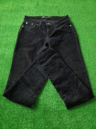 Pantalon Vaquero Levi’s Strauss & CO W27 L30 XS