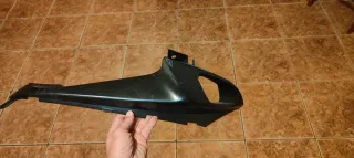 Suzuki GSXR Varios Repuestos