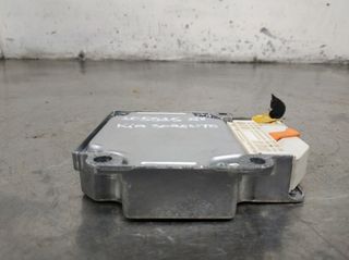 428863 959103e200 centralita kia sorento 2.5 crdi