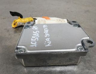 428863 959103e200 centralita kia sorento 2.5 crdi