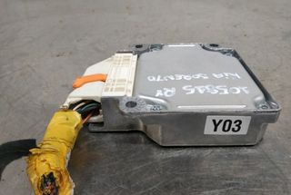 428863 959103e200 centralita kia sorento 2.5 crdi