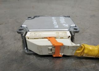 428863 959103e200 centralita kia sorento 2.5 crdi