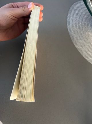 La vuelta al mundo en ochenta días