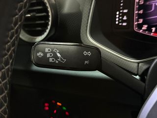 SEAT Arona Xperience Plus XL 1.0 TSI 110 5p