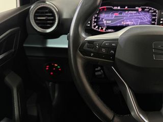 SEAT Arona Xperience Plus XL 1.0 TSI 110 5p