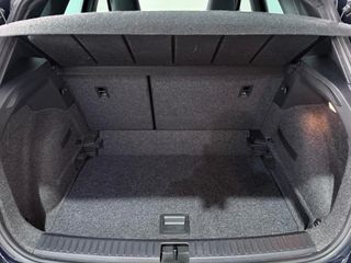 SEAT Arona Xperience Plus XL 1.0 TSI 110 5p